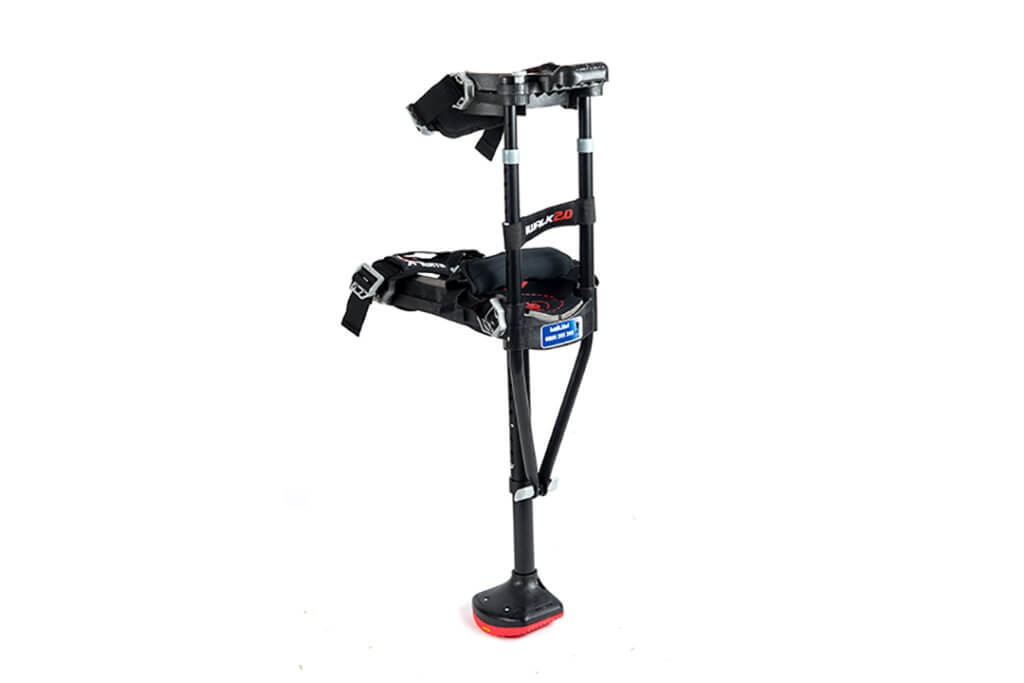 Knee Scooters NZ Non Weight Bearing Equipment Specialists