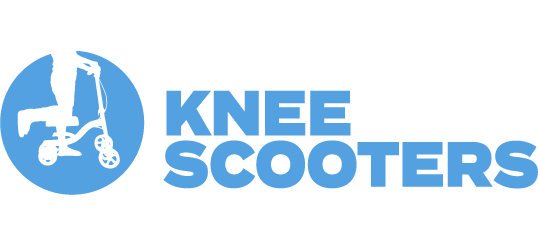 Knee Scooters