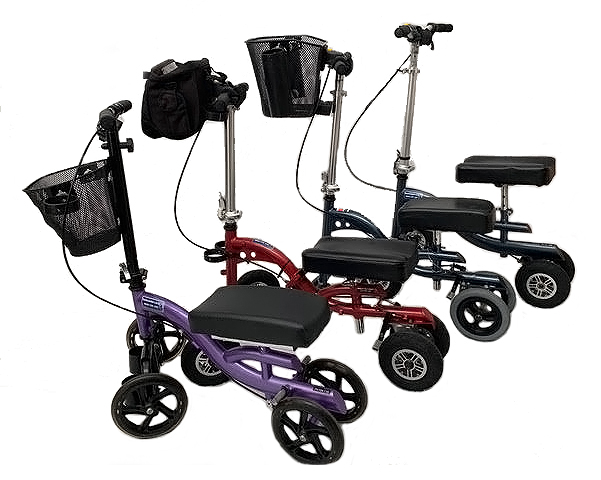 Knee_Scooters_All_Web_Updated