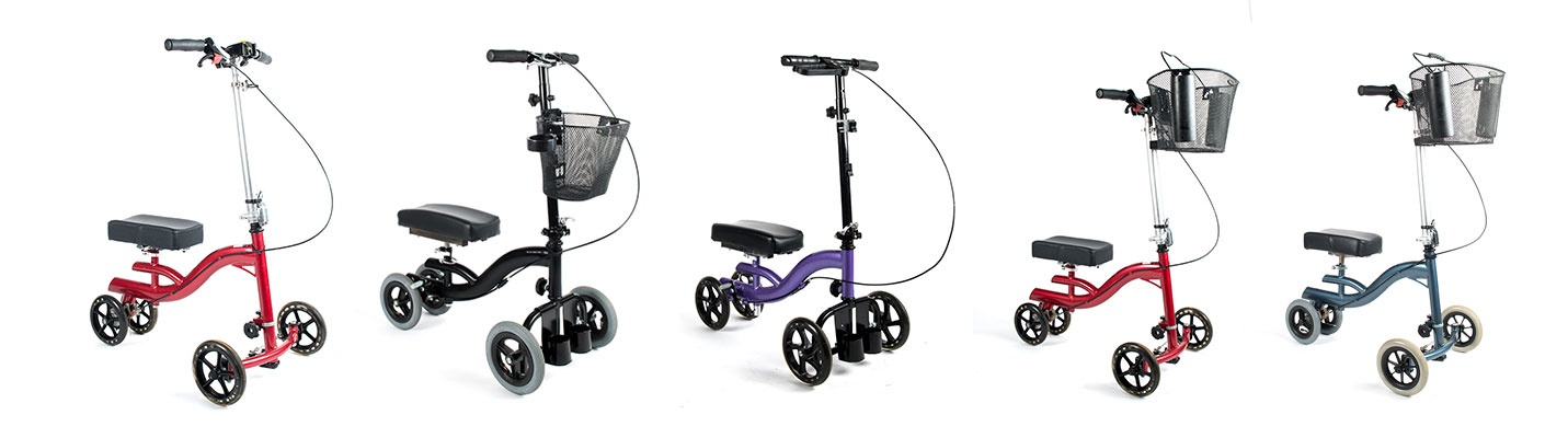 Scooters_Header_Variety_All